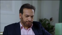 Izzat - Episode 02 - 21st September 2026